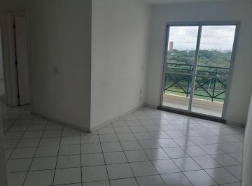 Apartamento · 64m² · 3 Quartos · 1 Vaga · Apartamento em Vila Butantã, São Paulo/SP de 64m² 3 quartos à venda por R$ 550.000,00 ou para locaçã