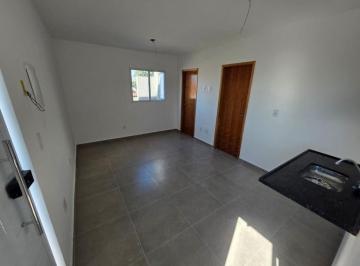 Apartamento · 34m² · 2 Quartos · Apartamento em Alto da Mooca, São Paulo/SP de 34m² 2 quartos à venda por R$ 237.000,00