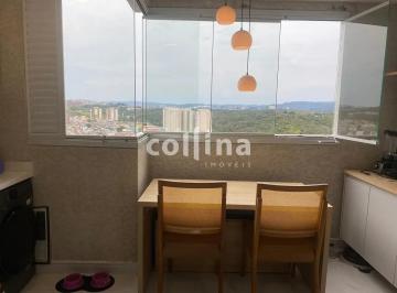 Apartamento · 39m² · 2 Quartos · 1 Vaga · Apartamento em Vila Sul Americana, Carapicuíba/SP de 39m² 2 quartos à venda por R$ 340.000,00
