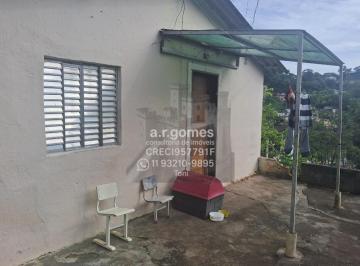 Casa · 1000m² · Casa em Jardim Paraíso, Itapecerica da Serra/SP de 1000m² à venda por R$ 320.000,00