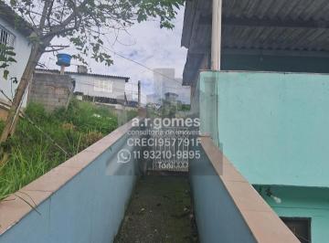 Casa · 1000m² · Casa em Jardim Paraíso, Itapecerica da Serra/SP de 1000m² à venda por R$ 320.000,00