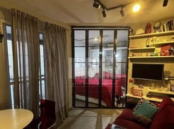 Apartamento · 29m² · 1 Quarto · Apartamento em Sé, São Paulo/SP de 29m² 1 quartos à venda por R$ 309.000,00