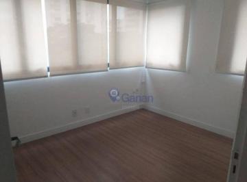 Comercial · 32m² · 1 Vaga · Conjunto em Santo Amaro, São Paulo/SP de 32m² à venda por R$ 325.000,00