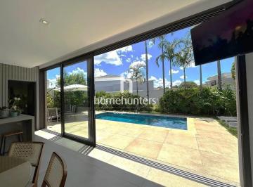 Casa en Venda de 3 quartos Centro · Casa em Centro, Campinas/SP de 380m² 3 quartos à venda por R$ 3.500.000,00 ou para locação R$ 26.900