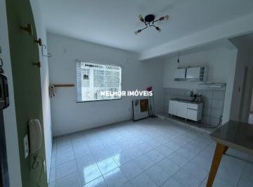 Apartamento · 47m² · 1 Quarto · 1 Vaga · Apartamento em Rio Pequeno, Camboriú/SC de 47m² 1 quartos para locação R$ 1.700,00/mes