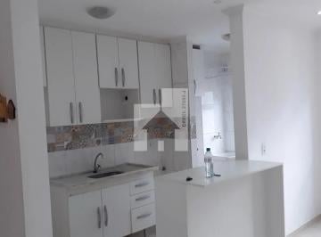 Apartamento · 44m² · 2 Quartos · 1 Vaga · Apartamento em Cidade Nova, Jundiaí/SP de 44m² 2 quartos à venda por R$ 345.000,00