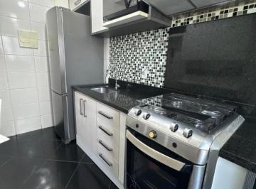 Apartamento · 45m² · 2 Quartos · 1 Vaga · Apartamento em Vila Venditti, Guarulhos/SP de 45m² 2 quartos à venda por R$ 345.000,00