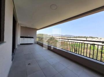 Apartamento · 104m² · 3 Quartos · 2 Vagas · Apartamento em Recanto Quarto Centenário, Jundiaí/SP de 104m² 3 quartos à venda por R$ 1.142.260,00