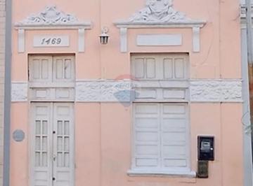 Casa · 105m² · 3 Quartos · Casa em Poço, Recife/PE de 105m² 3 quartos para locação R$ 3.700,00/mes