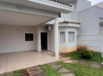 Casa · 200m² · 5 Quartos · 4 Vagas · Casa em Jardim Vila Inglesa, Sorocaba/SP de 200m² 5 quartos à venda por R$ 1.380.000,00 ou para loca