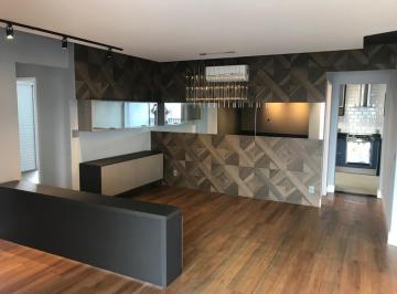 Apartamento · 96m² · 2 Quartos · 3 Vagas · Apartamento em Tatuapé, São Paulo/SP de 96m² 2 quartos à venda por R$ 1.290.000,00 ou para locação R