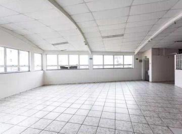 Comercial · 237m² · Predio em Santo Antônio, Osasco/SP de 237m² à venda por R$ 1.300.000,00