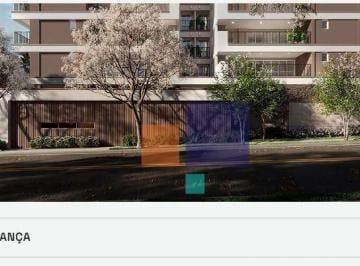 Apartamento · 141m² · 4 Quartos · 3 Vagas · Apartamento em Morumbi, São Paulo/SP de 141m² 4 quartos à venda por R$ 1.600.000,00