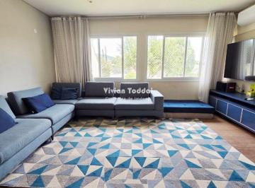 Casa · 276m² · 3 Quartos · 3 Vagas · Casa em Parque Quinta da Boa Vista, Jundiaí/SP de 276m² 3 quartos à venda por R$ 1.799.000,00