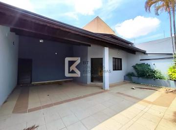 Casa · 160m² · 3 Quartos · 2 Vagas · Casa em Jardim Regina, Indaiatuba/SP de 160m² 3 quartos à venda por R$ 1.050.000,00 ou para locação 