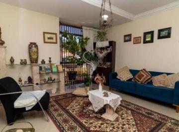 Casa · 398m² · 4 Quartos · 2 Vagas · Casa em Vila Ipojuca, São Paulo/SP de 398m² 4 quartos à venda por R$ 1.550.000,00