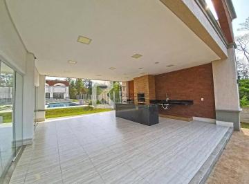 Casa · 196m² · 3 Quartos · 4 Vagas · Casa em Jardins di Roma, Indaiatuba/SP de 196m² 3 quartos à venda por R$ 1.800.000,00