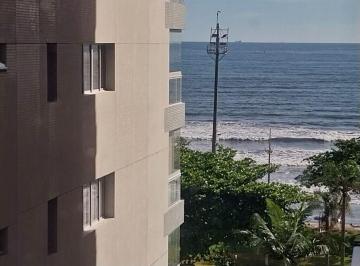 Apartamento · 127m² · 3 Quartos · 1 Vaga · Apartamento em Boqueirão, Santos/SP de 127m² 3 quartos à venda por R$ 1.800.000,00