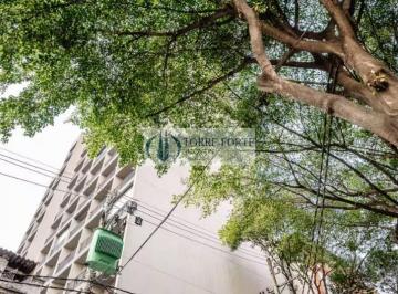 Apartamento · 19m² · 1 Quarto · Apartamento em Bela Vista, São Paulo/SP de 19m² 1 quartos à venda por R$ 385.000,00