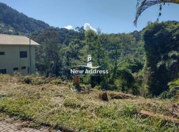 Terreno · 507m² · Terreno em , Domingos Martins/ES de 507m² à venda por R$ 500.000,00