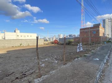 Terreno · 450m² · Terreno em Maurício de Nassau, Caruaru/PE de 0m² à venda por R$ 370.000,00