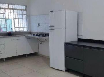Casa · 141m² · 4 Quartos · 3 Vagas · Casa em Centro, Votorantim/SP de 141m² 4 quartos à venda por R$ 500.000,00