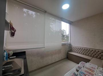 Apartamento · 78m² · 3 Quartos · 1 Vaga · Apartamento em Novo Osasco, Osasco/SP de 78m² 3 quartos à venda por R$ 450.000,00