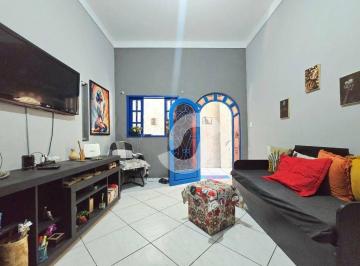 Apartamento · 70m² · 2 Quartos · Apartamento em Centro, Niterói/RJ de 70m² 2 quartos à venda por R$ 390.000,00