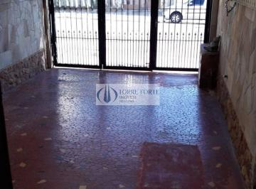 Casa · 100m² · 2 Quartos · 1 Vaga · Casa em Vila Moreira, São Paulo/SP de 100m² 2 quartos à venda por R$ 500.000,00