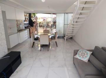Casa · 86m² · 3 Quartos · 2 Vagas · Casa em Outeiro de Passárgada, Cotia/SP de 86m² 3 quartos à venda por R$ 500.000,00