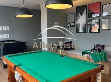 Apartamento · 48m² · 2 Quartos · 1 Vaga · Apartamento em km 18, Osasco/SP de 48m² 2 quartos à venda por R$ 500.000,00