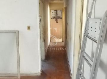 Apartamento · 66m² · 3 Quartos · Apartamento em Aclimação, São Paulo/SP de 66m² 3 quartos à venda por R$ 500.000,00