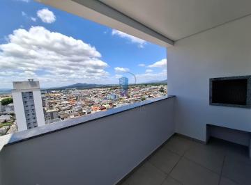 Apartamento · 61m² · 2 Quartos · 2 Vagas · Apartamento em São Vicente, Itajaí/SC de 61m² 2 quartos à venda por R$ 492.900,00