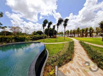 Terreno · 420m² · Terreno em , Aquiraz/CE de 0m² à venda por R$ 390.000,00