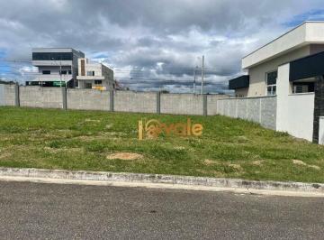 Terreno · 252m² · Terreno em Jardim Bela Vista, São José dos Campos/SP de 0m² à venda por R$ 410.000,00
