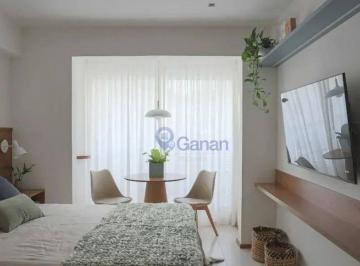 Comercial · 27m² · 1 Quarto · Studio em Itaim Bibi, São Paulo/SP de 27m² 1 quartos à venda por R$ 500.000,00