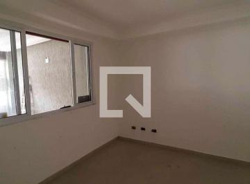 Casa · 125m² · 3 Quartos · 2 Vagas · Casa à Venda - Cipava, 3 Quartos,  125 m2