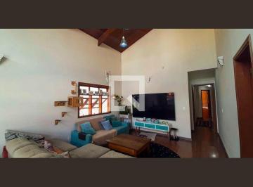 Casa · 350m² · 3 Quartos · 2 Vagas · Casa à Venda - Bussocaba, 3 Quartos, 350 m2