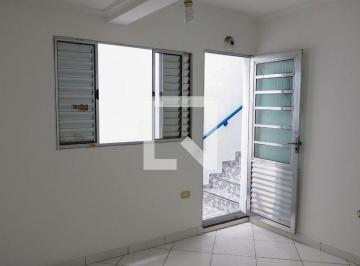 Casa · 374m² · 5 Quartos · 6 Vagas · Casa à Venda - Santa Maria, 5 Quartos, 374 m2