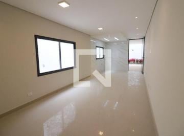 Casa · 150m² · 3 Quartos · 4 Vagas · Casa à Venda - Vila Yara, 3 Quartos, 150 m2