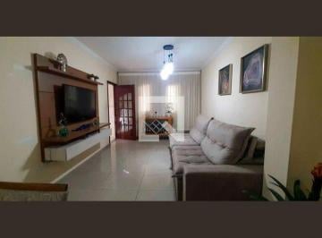 Casa · 130m² · 3 Quartos · 3 Vagas · Casa à Venda - Jardim das Flores, 3 Quartos, 130 m2