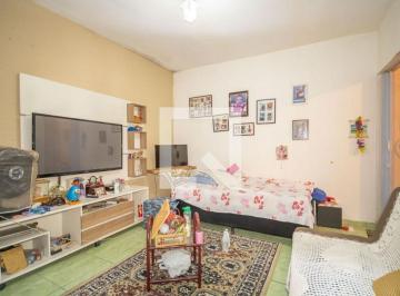 Casa · 154m² · 4 Quartos · 3 Vagas · Casa à Venda - Bandeiras, 4 Quartos, 154 m2
