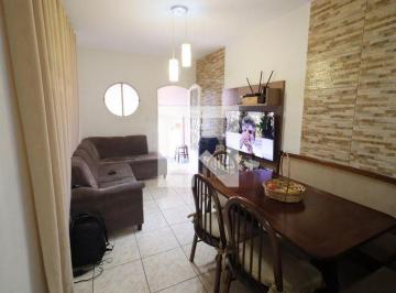 Casa · 276m² · 3 Quartos · 3 Vagas · Casa à Venda - Umuarama, 3 Quartos, 276 m2