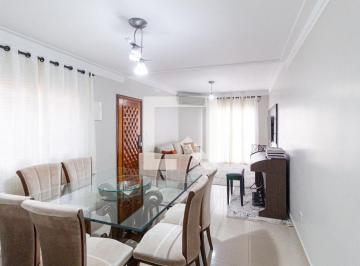 Casa · 164m² · 3 Quartos · 3 Vagas · Casa à Venda - Bela Vista, 3 Quartos, 164 m2