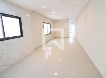 Casa · 150m² · 3 Quartos · 4 Vagas · Casa à Venda - Vila Yara, 3 Quartos, 150 m2