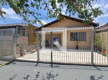 Casa · 249m² · 4 Quartos · 7 Vagas · Casa à Venda - Bela Vista, 4 Quartos,  249 m2