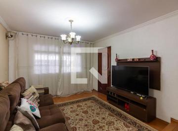 Casa · 275m² · 7 Quartos · 4 Vagas · Casa à Venda - São Pedro, 7 Quartos,  275 m2