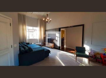 Casa · 269m² · 4 Quartos · 4 Vagas · Casa à Venda - Bussocaba, 4 Quartos, 269 m2