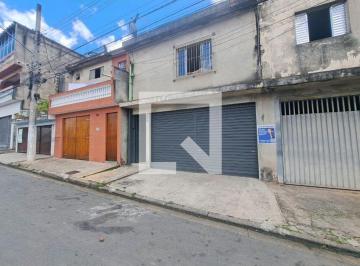 Casa · 348m² · 3 Quartos · 4 Vagas · Casa à Venda - Bandeiras, 3 Quartos,  348 m2