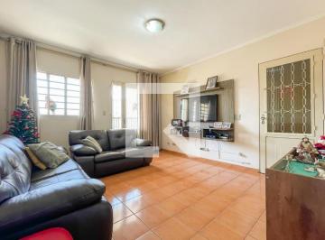 Casa · 280m² · 4 Quartos · 2 Vagas · Casa à Venda - Veloso, 4 Quartos,  280 m2